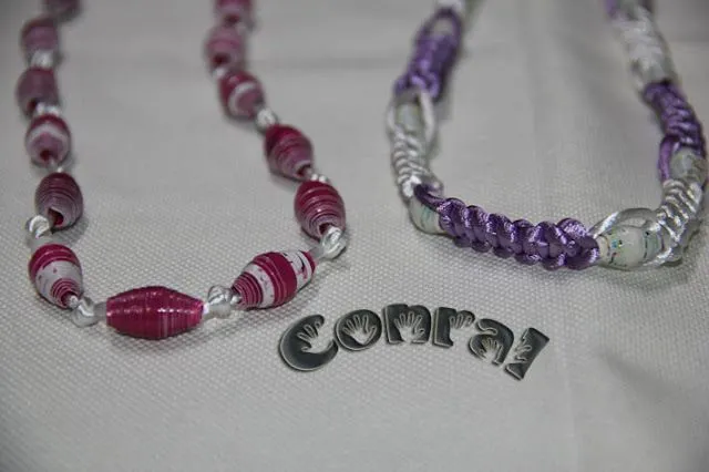 sueños_que_despiertan: Colgantes, pulseras y pendientes hechos con ... sueños_que_despiertan: Colgantes, pulseras y pendientes hechos con ...