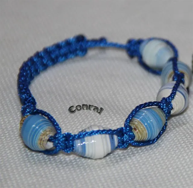 sueños_que_despiertan: Colgantes, pulseras y pendientes hechos con ... sueños_que_despiertan: Colgantes, pulseras y pendientes hechos con ...