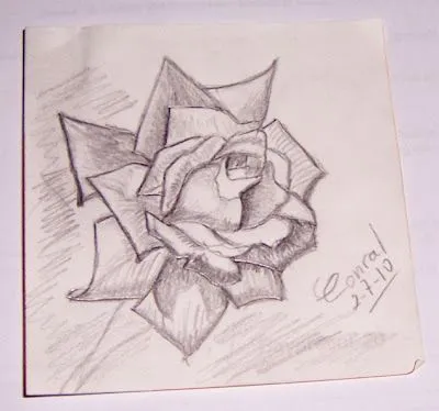 sueños_que_despiertan: noviembre 2008
