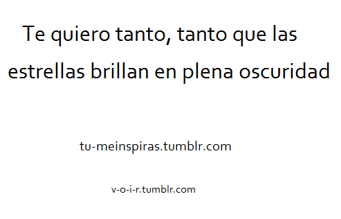 Sueños....Simplemente Solo Sueños