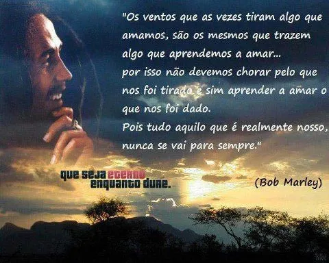 Sue...pour toujours...: Boa Noite...Fiquem Com Deus...Beijão para ... Sue...pour toujours...: Boa Noite...Fiquem Com Deus...Beijão para ...