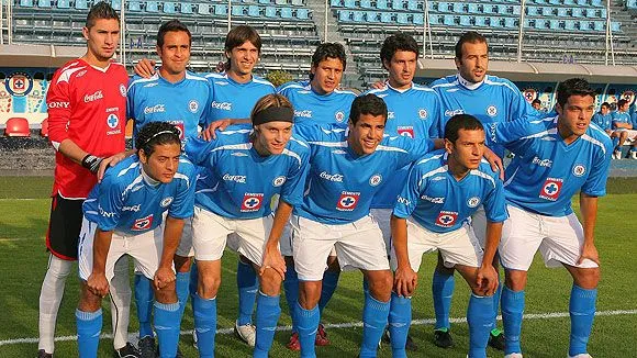 Van por mejor suerte - Futbolmexicano - ESPN: Deportes Van por mejor suerte - Futbolmexicano - ESPN: Deportes