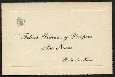Buena suerte viviendo: CUANDO BOLA DE NIEVE QUISO SER ACTOR. Buena suerte viviendo: CUANDO BOLA DE NIEVE QUISO SER ACTOR.
