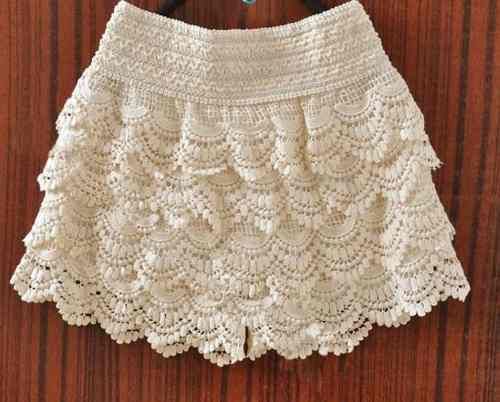 sueter calado al crochet 2015 - Buscar con Google | amigorumi ... sueter calado al crochet 2015 - Buscar con Google | amigorumi ...