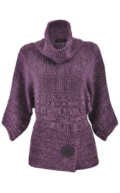 SUETER PHILOSOPHY | SEARS.COM.MX - Me entiende!