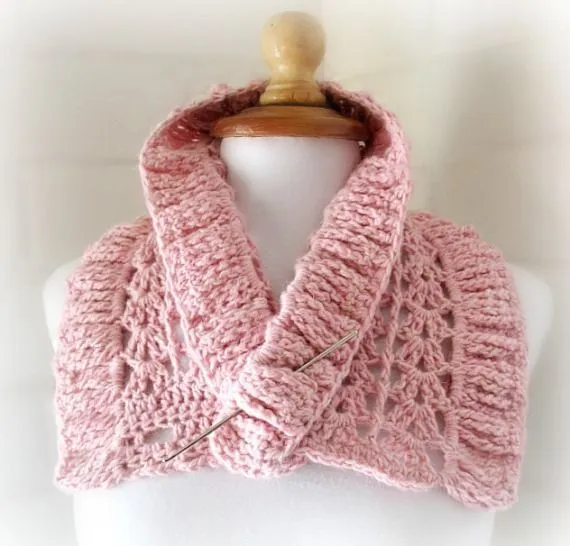 sueteres tejidos a gancho para dama - Buscar con Google | Ideas ...