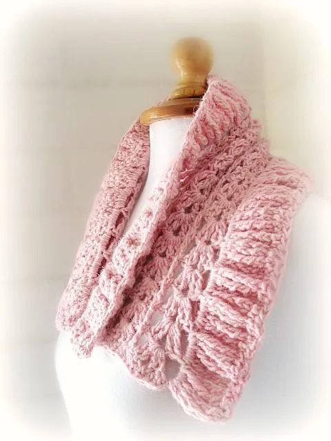 sueteres tejidos a gancho para dama - Buscar con Google | Ideas ...