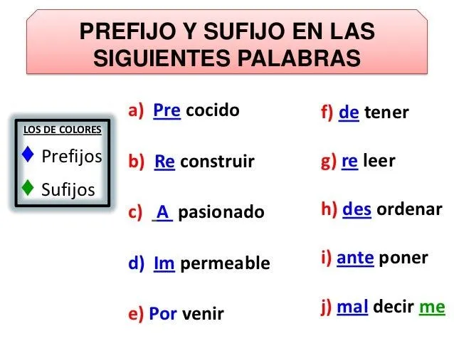 sufijos-y-prefijos-palabras- ...