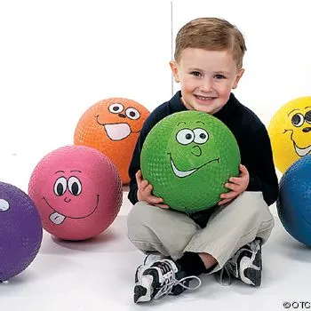 Caritas de niños y niñas felices para colorear - Imagui Caritas de niños y niñas felices para colorear - Imagui