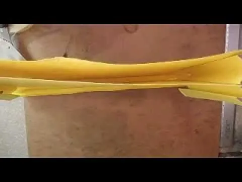 Sugerencia Ecologica 6.Portafolio, Archivero o Archivador de ...