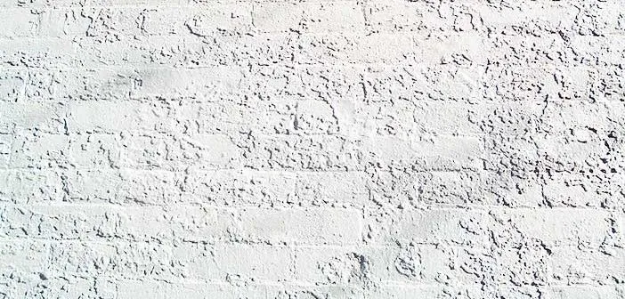 Sugerencias de uso de color blanco como fondo Sugerencias de uso de color blanco como fondo