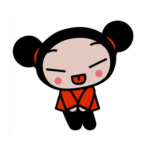 Dicas para Criar Personagens Fofinhos | Abduzeedo Design Inspiration