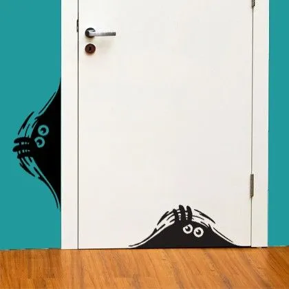 Sugerencias creativas para decorar nuestro hogar | CosasSencillas.Com Sugerencias creativas para decorar nuestro hogar | CosasSencillas.Com