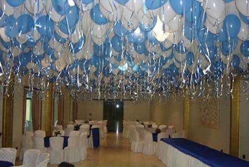 Sugerencias para tener un exitoso baby shower. : Realiza un tierno ... Sugerencias para tener un exitoso baby shower. : Realiza un tierno ...
