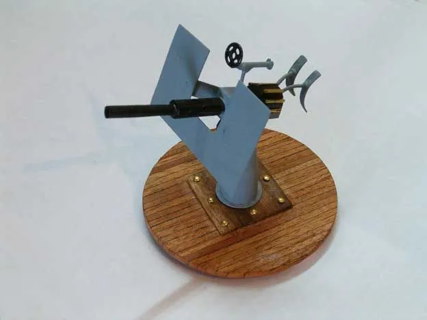Sugerencias para fotografiar maquetas | Modelismo Cubano y RC Sugerencias para fotografiar maquetas | Modelismo Cubano y RC