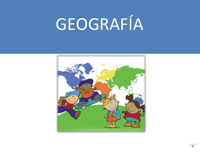 Sugerencias para la planificación primaria 5° BLOQUE I 2013 Sugerencias para la planificación primaria 5° BLOQUE I 2013