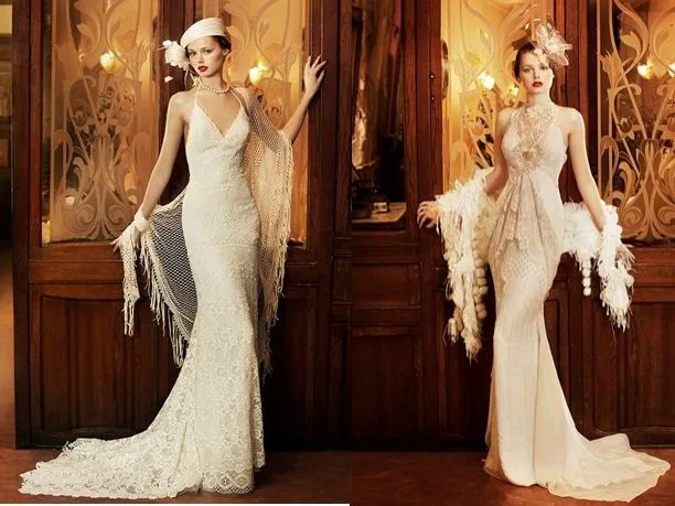 Suggerimenti per ordinare i cataloghi abiti da sposa gratuiti ...