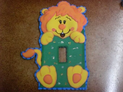 Suicheros en fomi - Imagui