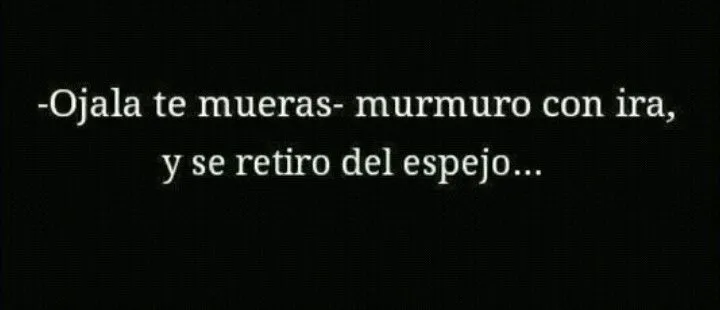 Suicida