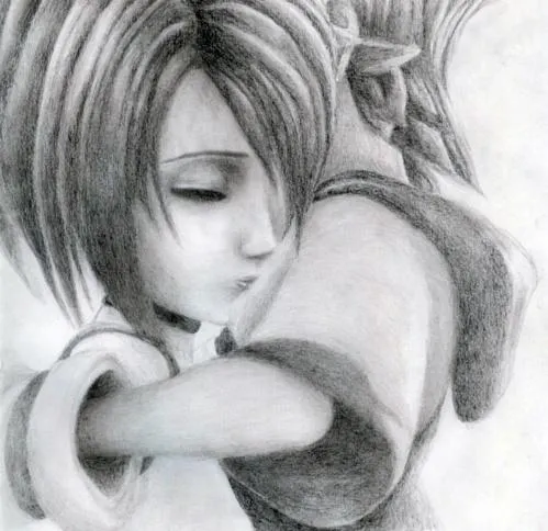 Suicida Emocional | notas tristes del alma… Suicida Emocional | notas tristes del alma…