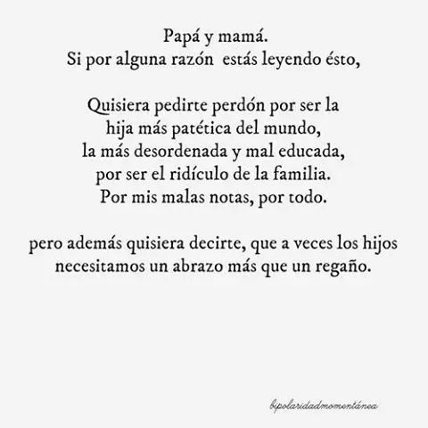 frases suicidas on Pinterest | Frases, Garcia Marquez and Amor frases suicidas on Pinterest | Frases, Garcia Marquez and Amor