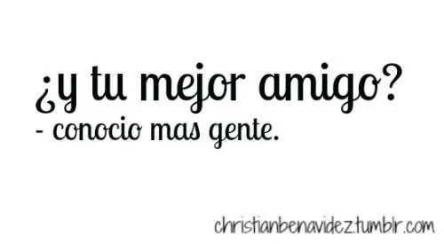 Suicide