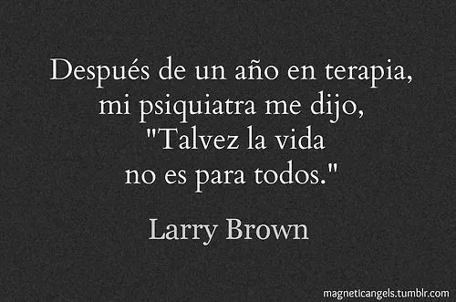 suicide on Pinterest | Frases, Salud and Emo suicide on Pinterest | Frases, Salud and Emo