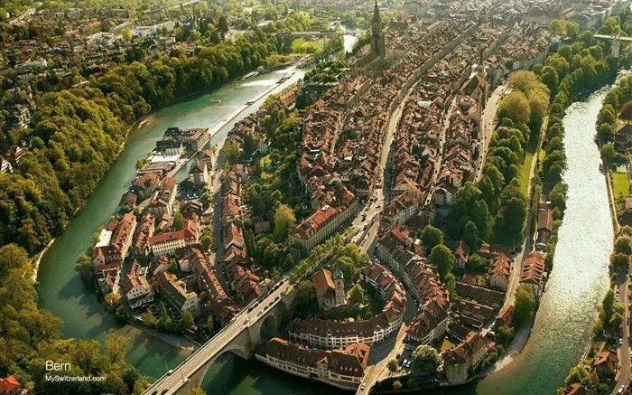 Suiza fondos de escritorio de lugares de interés turístico de ... Suiza fondos de escritorio de lugares de interés turístico de ...