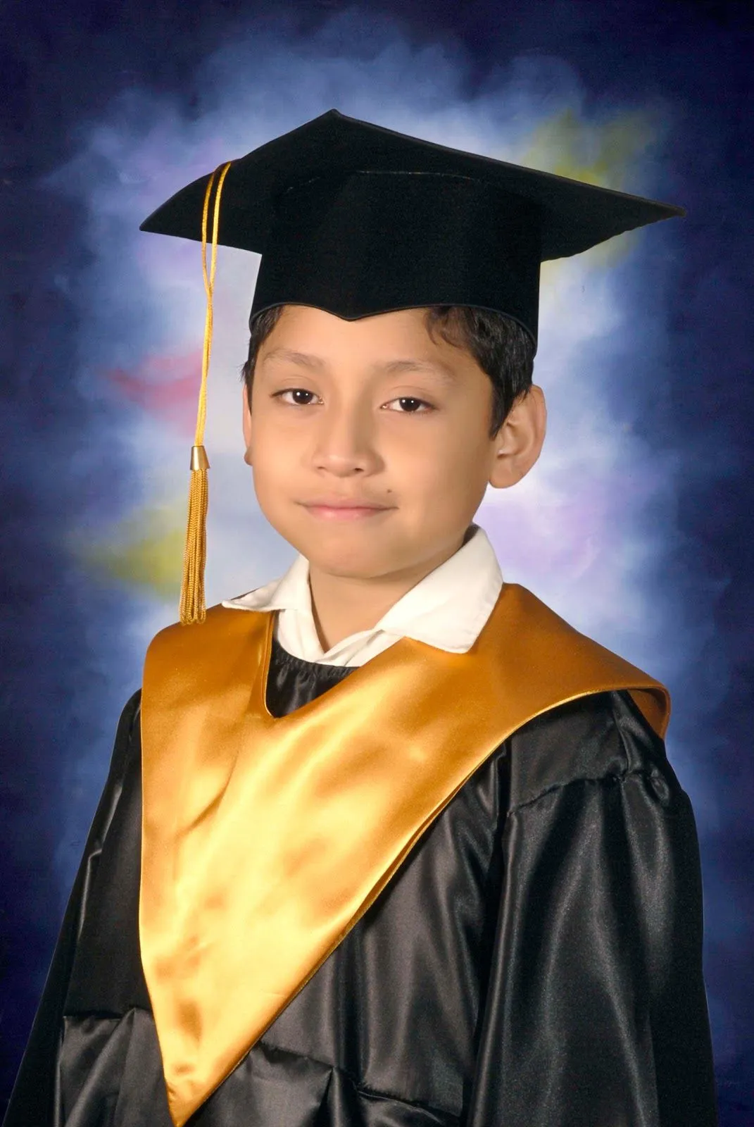 SUKARY Eventos &amp; Catering: Me Graduo !!!