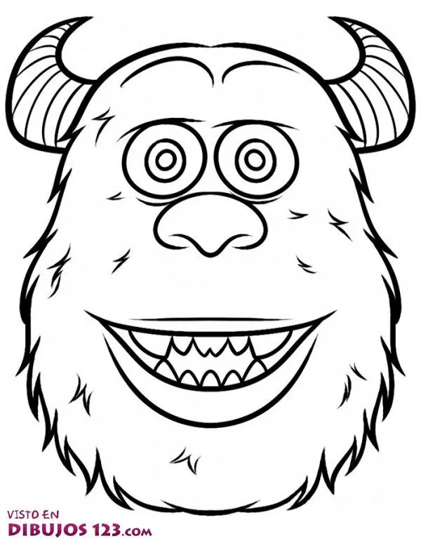 sulley-para-colorear.jpg