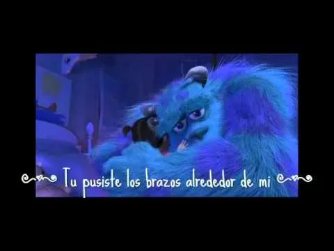 Sullivan &amp; Boo - YouTube