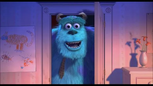 The part where you kind of jiggle-laugh and cry The part where you kind of jiggle-laugh and cry