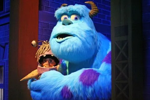 312295522_5022199739.jpg 312295522_5022199739.jpg