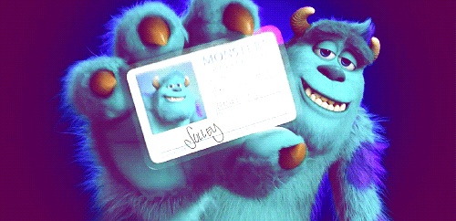 Sully ☆ - James P. Sullivan Fan Art (35036155) - Fanpop - Page 7 Sully ☆ - James P. Sullivan Fan Art (35036155) - Fanpop - Page 7