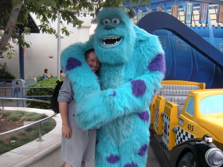Sully - Photo by LUCY K | Viator