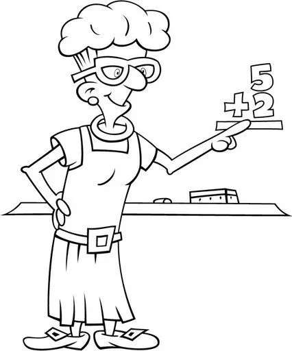 Suma y multiplicación | Sumasdivertidas