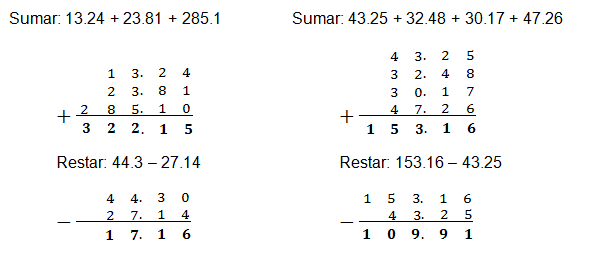 Suma%252By%252Bresta%252 ...