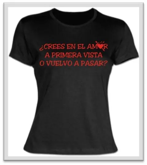 Sumaj - Venta de polos y jeans en linea: ¿Quienes somos? Sumaj - Venta de polos y jeans en linea: ¿Quienes somos?