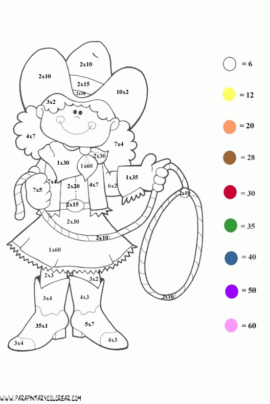 colorear-con-sumas-021