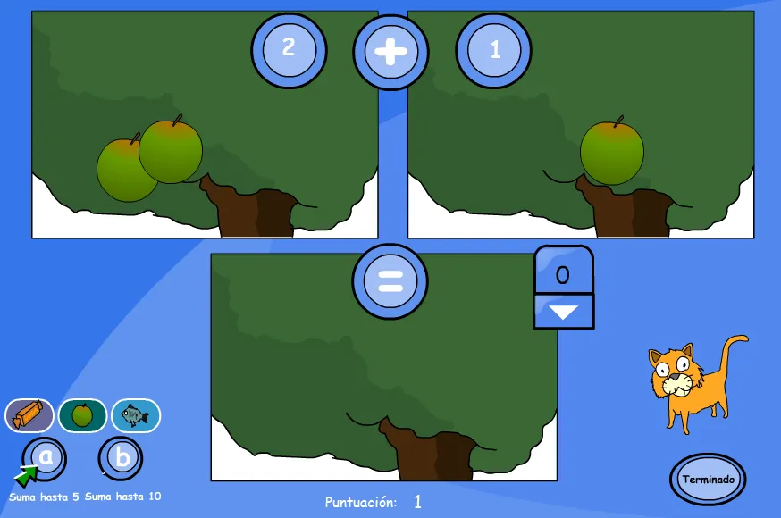 objetos | Blog de 1º de E.P. Colegio Vedruna ( objetos | Blog de 1º de E.P. Colegio Vedruna (