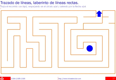 Series numéricas, de colores y figuras geométricas; Multiplicación ...