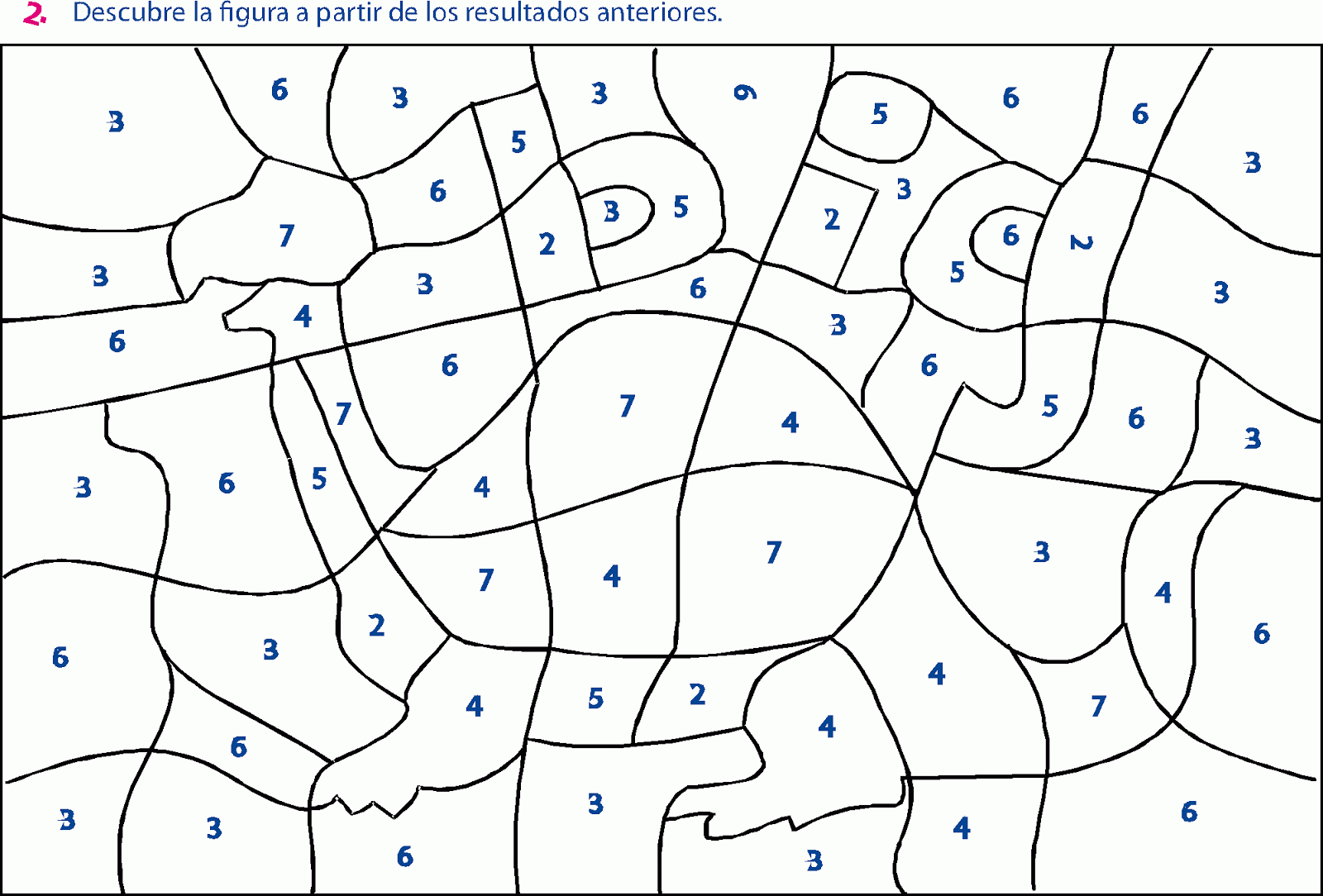 SUMAS+Y+RESTAS+PARA+NIÑOS+DE+5 ...