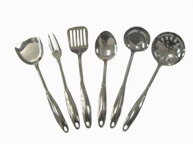 Suministro de utensilios de cocina, vajilla, kit de utensilios de ... Suministro de utensilios de cocina, vajilla, kit de utensilios de ...