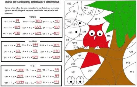 SUMITAS | Matemáticas Geniales