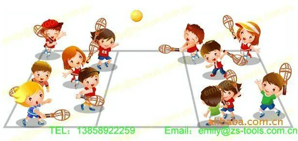 Summer Wham-O TRAC bola-Pelotas de juego-Identificación del ... Summer Wham-O TRAC bola-Pelotas de juego-Identificación del ...