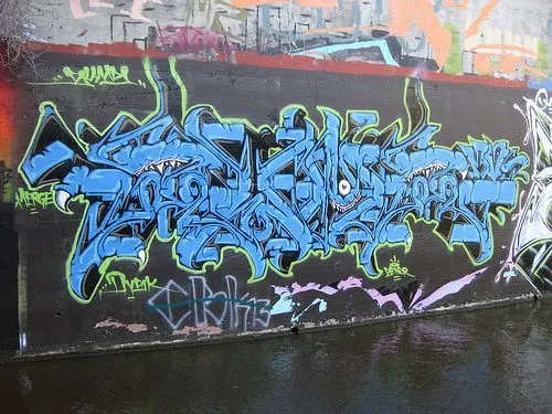 SUMZ DVS......SAN DIEGO GRAFFITI | Flickr - Photo Sharing! SUMZ DVS......SAN DIEGO GRAFFITI | Flickr - Photo Sharing!