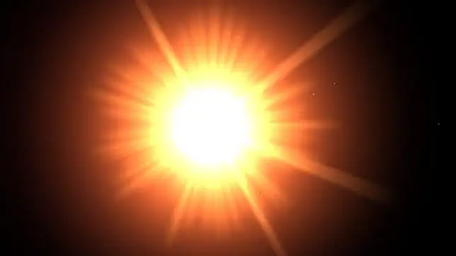 sun--644x362.jpg