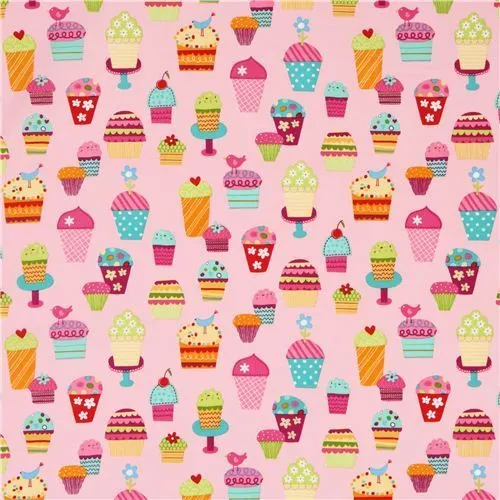Sundaes Cupcakes | Fondos de Cupcakes | Pinterest | Sundae ... Sundaes Cupcakes | Fondos de Cupcakes | Pinterest | Sundae ...