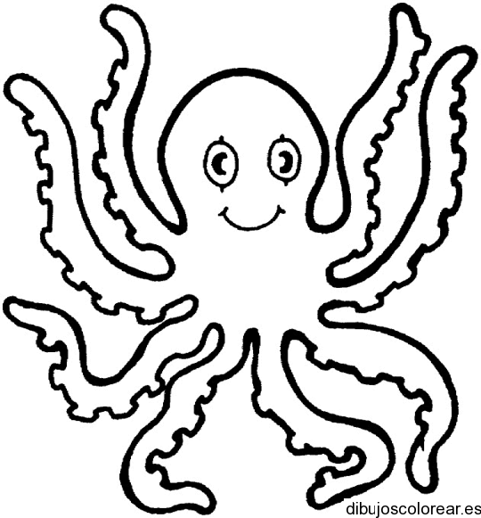 Dibujos de Animales | Dibujos para Colorear Dibujos de Animales | Dibujos para Colorear