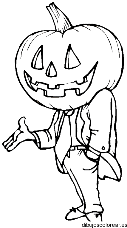 Sunday | Dibujos para Colorear